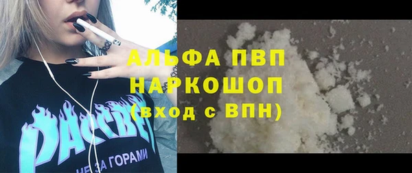 ПСИЛОЦИБИНОВЫЕ ГРИБЫ Вязьма