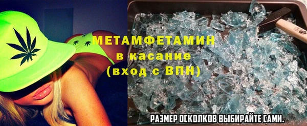 ПСИЛОЦИБИНОВЫЕ ГРИБЫ Вязьма