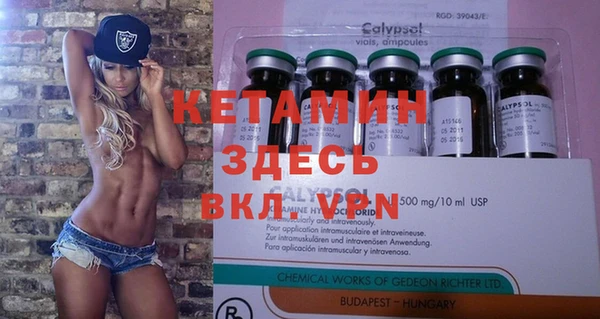 ПСИЛОЦИБИНОВЫЕ ГРИБЫ Вязьма