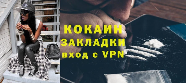 ПСИЛОЦИБИНОВЫЕ ГРИБЫ Вязьма
